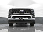 New 2026 Ford F-350 XL Super Cab for sale #T36010 - photo 52