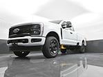 New 2026 Ford F-350 XL Super Cab for sale #T36010 - photo 53
