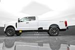 New 2026 Ford F-350 XL Super Cab for sale #T36010 - photo 54