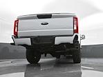 New 2026 Ford F-350 XL Super Cab for sale #T36010 - photo 55