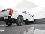 New 2026 Ford F-350 XL Super Cab for sale #T36010 - photo 56