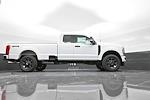 New 2026 Ford F-350 XL Super Cab for sale #T36010 - photo 58