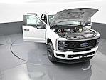 New 2026 Ford F-350 XL Super Cab for sale #T36010 - photo 59