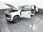 New 2026 Ford F-350 XL Super Cab for sale #T36010 - photo 60