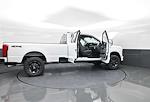 New 2026 Ford F-350 XL Super Cab for sale #T36010 - photo 61