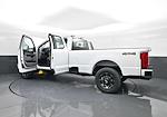 New 2026 Ford F-350 XL Super Cab for sale #T36010 - photo 62