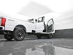 New 2026 Ford F-350 XL Super Cab for sale #T36010 - photo 63