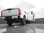 2026 Ford F-350 Super Cab SRW 4WD Pickup for sale #T36010 - photo 65
