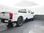 New 2026 Ford F-350 XL Super Cab for sale #T36010 - photo 9