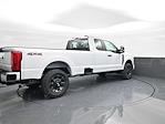 New 2026 Ford F-350 XL Super Cab for sale #T36010 - photo 3