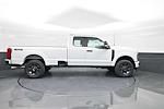 New 2026 Ford F-350 XL Super Cab for sale #T36010 - photo 10
