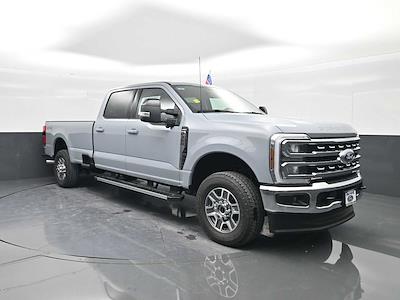 New 2026 Ford F-350 Lariat Crew Cab for sale #T36011 - photo 1
