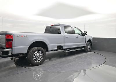 New 2026 Ford F-350 Lariat Crew Cab for sale #T36011 - photo 2
