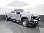 New 2026 Ford F-350 Lariat Crew Cab for sale #T36011 - photo 1