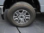 New 2026 Ford F-350 Lariat Crew Cab for sale #T36011 - photo 11
