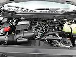 New 2026 Ford F-350 Lariat Crew Cab for sale #T36011 - photo 12