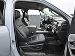 New 2026 Ford F-350 Lariat Crew Cab for sale #T36011 - photo 13