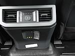 New 2026 Ford F-350 Lariat Crew Cab for sale #T36011 - photo 14