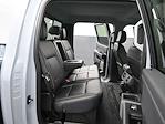 New 2026 Ford F-350 Lariat Crew Cab for sale #T36011 - photo 15