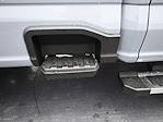 New 2026 Ford F-350 Lariat Crew Cab for sale #T36011 - photo 16