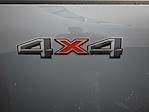 New 2026 Ford F-350 Lariat Crew Cab for sale #T36011 - photo 17