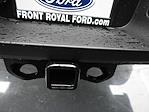 New 2026 Ford F-350 Lariat Crew Cab for sale #T36011 - photo 18