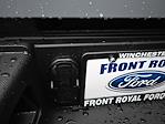 New 2026 Ford F-350 Lariat Crew Cab for sale #T36011 - photo 19