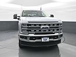 New 2026 Ford F-350 Lariat Crew Cab for sale #T36011 - photo 3