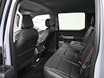New 2026 Ford F-350 Lariat Crew Cab for sale #T36011 - photo 20