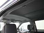 New 2026 Ford F-350 Lariat Crew Cab for sale #T36011 - photo 21
