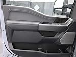 New 2026 Ford F-350 Lariat Crew Cab for sale #T36011 - photo 22