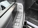New 2026 Ford F-350 Lariat Crew Cab for sale #T36011 - photo 23