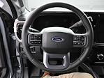 New 2026 Ford F-350 Lariat Crew Cab for sale #T36011 - photo 25