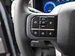 New 2026 Ford F-350 Lariat Crew Cab for sale #T36011 - photo 26