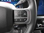 New 2026 Ford F-350 Lariat Crew Cab for sale #T36011 - photo 27