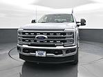 New 2026 Ford F-350 Lariat Crew Cab for sale #T36011 - photo 4