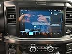 New 2026 Ford F-350 Lariat Crew Cab for sale #T36011 - photo 31