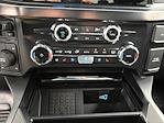 New 2026 Ford F-350 Lariat Crew Cab for sale #T36011 - photo 33