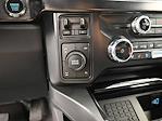 New 2026 Ford F-350 Lariat Crew Cab for sale #T36011 - photo 34
