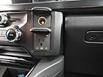 New 2026 Ford F-350 Lariat Crew Cab for sale #T36011 - photo 35