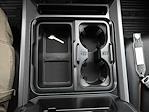 New 2026 Ford F-350 Lariat Crew Cab for sale #T36011 - photo 37
