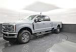 New 2026 Ford F-350 Lariat Crew Cab for sale #T36011 - photo 5