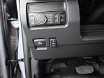 New 2026 Ford F-350 Lariat Crew Cab for sale #T36011 - photo 45