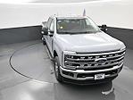New 2026 Ford F-350 Lariat Crew Cab for sale #T36011 - photo 46