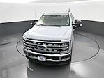 New 2026 Ford F-350 Lariat Crew Cab for sale #T36011 - photo 47