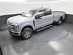 New 2026 Ford F-350 Lariat Crew Cab for sale #T36011 - photo 48
