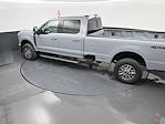 New 2026 Ford F-350 Lariat Crew Cab for sale #T36011 - photo 49