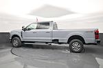New 2026 Ford F-350 Lariat Crew Cab for sale #T36011 - photo 6