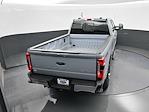 New 2026 Ford F-350 Lariat Crew Cab for sale #T36011 - photo 50