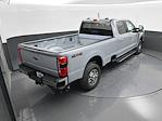 New 2026 Ford F-350 Lariat Crew Cab for sale #T36011 - photo 51